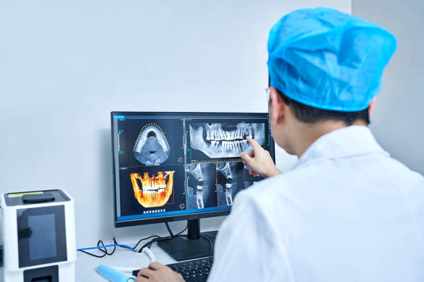 Best Orthodontic Emergency Dentist in Dunbar, WV