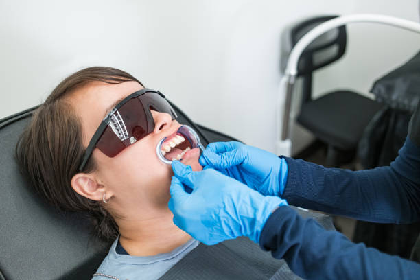 Best Weekend Emergency Dentist in Dunbar, WV